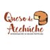 DOP Queso de Acehúche (@quesodeacehuche) Twitter profile photo DOP Queso de Acehúche (@quesodeacehuche) Twitter profile photo