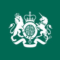 Office for Zero Emission Vehicles (@ozevgovuk) 's Twitter Profile