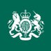 Office for Zero Emission Vehicles (@ozevgovuk) Twitter profile photo Office for Zero Emission Vehicles (@ozevgovuk) Twitter profile photo