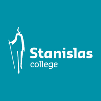 Stanislascollege (@stanislastweets) 's Twitter Profile