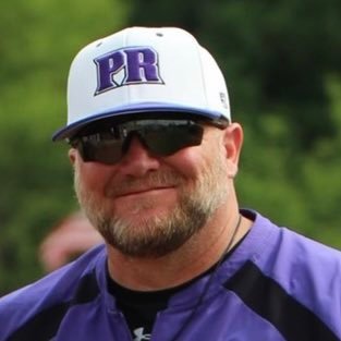 US ARMY 1SG(RET), Baseball Coach (Porter Ridge HS)