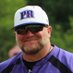 Donnie Bridges (@donnieb1322) Twitter profile photo Donnie Bridges (@donnieb1322) Twitter profile photo
