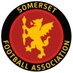 Somerset FA (@SomersetFA) Twitter profile photo