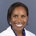 Marcia Faustin (@faustinmarcia) Twitter profile photo Marcia Faustin (@faustinmarcia) Twitter profile photo