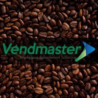 Vendmaster MK (@vendmastermk) 's Twitter Profile