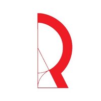 Fondazione Ragghianti (@fondragghianti) 's Twitter Profile Photo Fondazione Ragghianti (@fondragghianti) 's Twitter Profile Photo