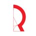 Fondazione Ragghianti (@fondragghianti) Twitter profile photo Fondazione Ragghianti (@fondragghianti) Twitter profile photo