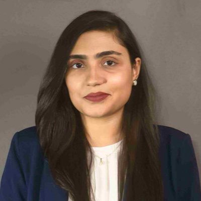 Proud Christian✝️,DMC👩🏻🎓,IM aspirant👩🏻⚕️,🇵🇰➡️🇺🇸 #Match2023