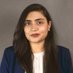 Rachel Zareen Khan, MD (@rachelzkhan) Twitter profile photo Rachel Zareen Khan, MD (@rachelzkhan) Twitter profile photo