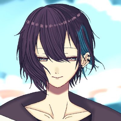 紅葉いぬさんのプロフィール画像