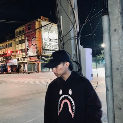 DSPY_1's profile picture. 