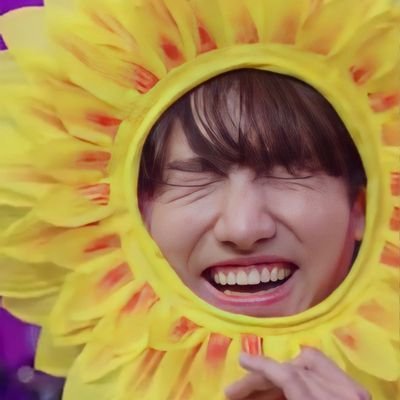 77scms2's profile picture. 최강창민 너만 사랑해
only changmin