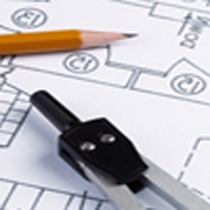 AHUrbanismo's profile picture. Concejalía de Urbanismo del Ayto. de Alcalá de Henares