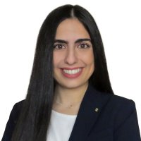 Eleni Papachristodoulou(@ElenPapachrisMD) 's Twitter Profile Photo