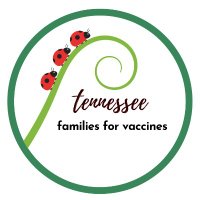 Tennessee Families for Vaccines (@tnvaccines) 's Twitter Profile