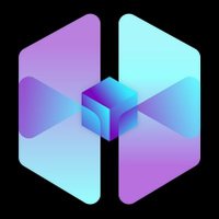 GranADA Pool (GRANA) (@granadaswiss) 's Twitter Profile