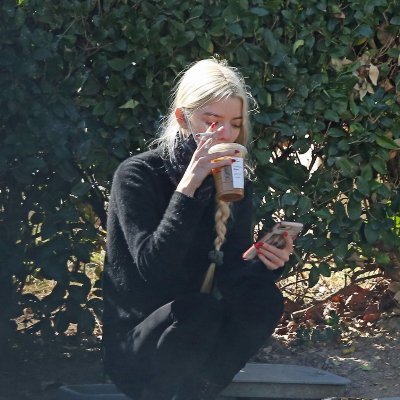 affbdrrhmn's profile picture. 