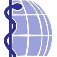 MedGeo-Geographische Gesundheitsforschung (@ak_medgeohealth) 's Twitter Profile