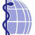 MedGeo-Geographische Gesundheitsforschung (@ak_medgeohealth) Twitter profile photo
