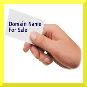 domainsaleprinz's profile picture. I have unique premium domain names for sale. Please check out my collection which is updated daily.