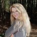 Olivia (@livbowick) Twitter profile photo Olivia (@livbowick) Twitter profile photo