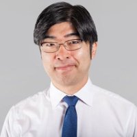 Hisashi Kuboyama FSB (@fsbhisashik) 's Twitter Profile Photo Hisashi Kuboyama FSB (@fsbhisashik) 's Twitter Profile Photo