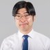 Hisashi Kuboyama FSB (@FSBHisashiK) Twitter profile photo