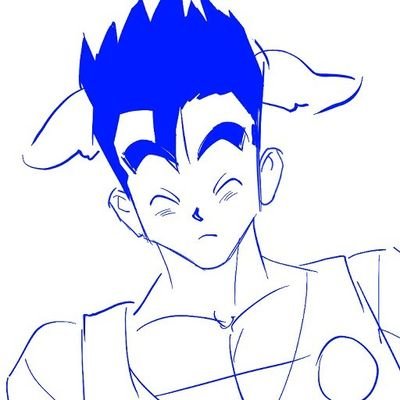 잡겍さんのプロフィール画像