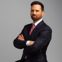 Juan Luis Calisto M.D. (@doctorcalisto) 's Twitter Profile Photo Juan Luis Calisto M.D. (@doctorcalisto) 's Twitter Profile Photo