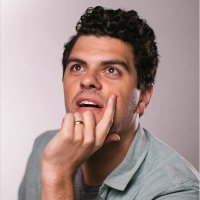 batespken.bsky.social (@batespken) 's Twitter Profile