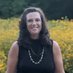 June Gothberg (@jgothberg) Twitter profile photo