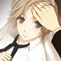 ikrapuplif's profile picture. 