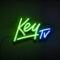 KeyTV(@KeyTVNetwork) 's Twitter Profile Photo