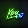 KeyTVNetwork's profile picture. Spotlighting a new generation of creators, a @kekepalmer-led company. Watch Big Boss on KeyTV now! ⬇️
