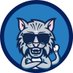 Sir Wile E. Wildcat (@lakewood_Wiley) Twitter profile photo