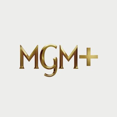 MGM+ Profile