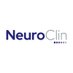 NeuroClinUK (@neuroclinuk) Twitter profile photo NeuroClinUK (@neuroclinuk) Twitter profile photo