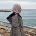 Fatat El Dhaibi (@fatat_eldhaibi) Twitter profile photo Fatat El Dhaibi (@fatat_eldhaibi) Twitter profile photo