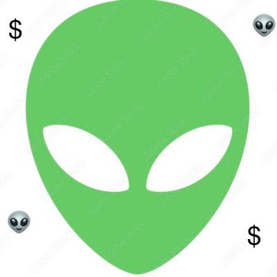 UFOstomperbets's profile picture. https://t.co/i0wdf05gK3                          NHL 21-22 111-91-10 (+7.34u) NBA 21-22 49-47-3 (+6.76u) UFC 11-3 (+3.55u) NFL 22’ 40-42-1 (+15.60U)