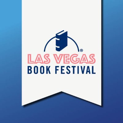 Las Vegas Book Fest