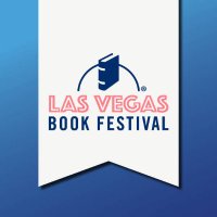 Las Vegas Book Fest (@vegasbookfest) 's Twitter Profile Photo Las Vegas Book Fest (@vegasbookfest) 's Twitter Profile Photo