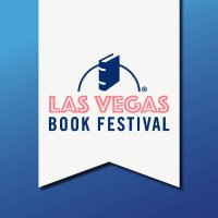 Las Vegas Book Fest(@VegasBookFest) 's Twitter Profile Photo