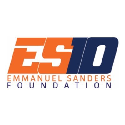 Emmanuel Sanders Foundation