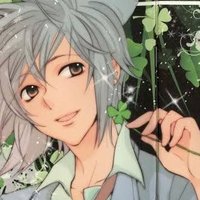 Smile 6️⃣5️⃣🎹 🍀 (@elonxtesla) 's Twitter Profile