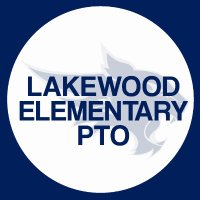 Lakewood Elementary PTO(@lakewood_PTO) 's Twitter Profile Photo