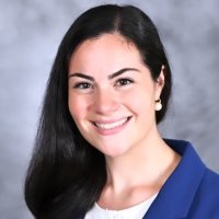 Kate Hodgen (@kate_hodgen) 's Twitter Profile