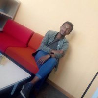 Lij nati (@lijnati5) 's Twitter Profile