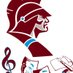 SJO Fine Arts Boosters (@sjoarts) Twitter profile photo SJO Fine Arts Boosters (@sjoarts) Twitter profile photo