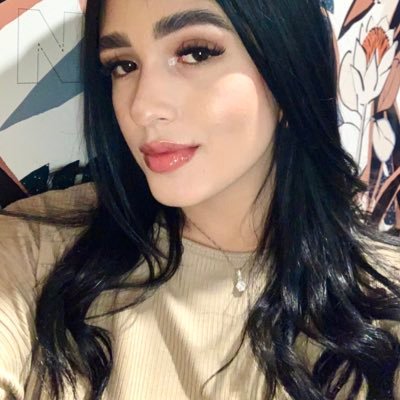 Insta: vcf.22