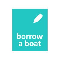 Borrow A Boat (@borrowaboat1) 's Twitter Profile